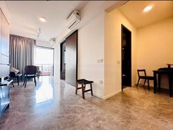 The M (D7), Apartment #485710851